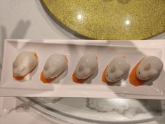 -品大三·经典淮扬菜(大行宫店)