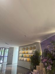点击看大图 -广州美莱医疗美容医院
