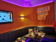 -星聚会KTV(南翔印象城MEGA店)