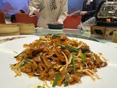 -顺丰国宴(工业博物馆店)