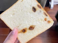 -新麦西饼(广东路店)