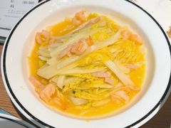 -太二酸菜鱼(凯德Mall新都心店)