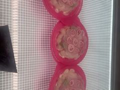 -可丽可丽·生日蛋糕·下午茶(厦门鹭港店)