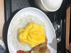 -大家乐(广州中华广场店)