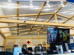 -厝内小眷村(福州永嘉天地店)