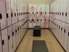 -水善汇旗舰店(金牛路店)