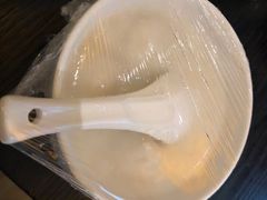 -金色印象·HiFi影音·按摩足疗(龙腾路店)
