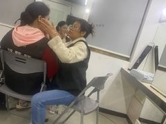 -吉田美学化妆美甲摄影培训(宁波校区)