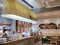 -像素研食The pixlab (皮市街店)