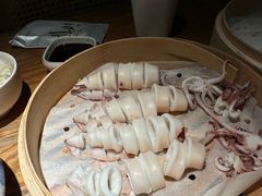 -浙里本味·宴四季江南(三台山路店)