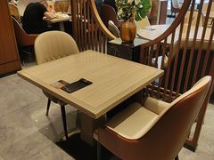 -六泰居·尔滨地标·东北菜(泰山路店)