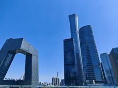 -莉莉海堂HAITANG·烤鸭(国贸商城店)