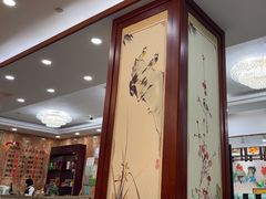 -渔码头食府(蓬莱阁店)