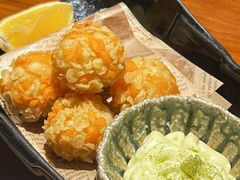 -白石的深夜食堂(济南万象城店)