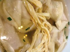 -熙盛源(永乐路店)