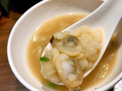 -将相和·海鲜蒸饺大连菜