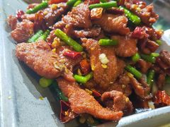 -湘聚缘.湖南菜(光明路店)