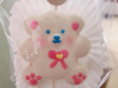 -milch·t妙奇(五大道店)