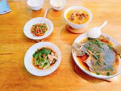 -悦芽照护月嫂+育儿嫂(杭州店)