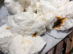 -点点心点心专门店(湾仔店)