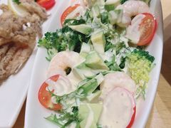 -胜博殿日式炸猪排(西红门店)