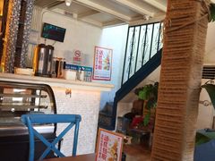 -Sirena海妖日咖夜酒