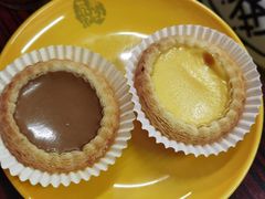 -華叔茶記