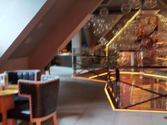 -马灯记·云贵川·Bistro(龙门浩店)