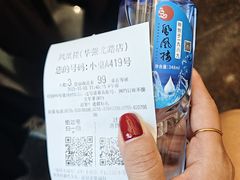 -凤凰楼酒家·粤宴点心(华强北店)