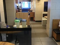 -辉旺烧鹅茶餐厅