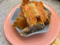 -争鲜回转寿司(中街大悦城店)