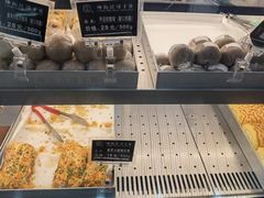 -纯坊佳哥手作(江汉路店)