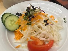 -Restaurant Paulaner am Dom