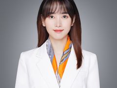 -海马体照相馆|大师(武汉光谷K11店)