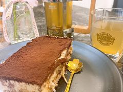 -麦德龙(郑东店)