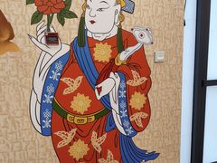 -中国农业博物馆