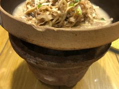 -湘遇餐厅(澎厨店)