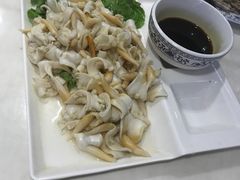 -威海渔村(静安旗舰店)