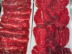 -潮界(LU·ONE凯德晶萃广场店)