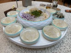 -聚家渔村·寻味顺德(大良店)