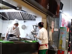 -莹珠阁·私房菜