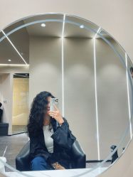 -凯博K-boom Hair Salon