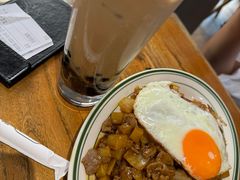 -小泉居(水坑尾店 )