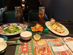 -粤·向群饭店(二沙岛店)