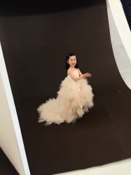 倾城宝贝儿童摄影(浦东礼服馆)-倾城宝贝儿童摄影(浦东金谊店)