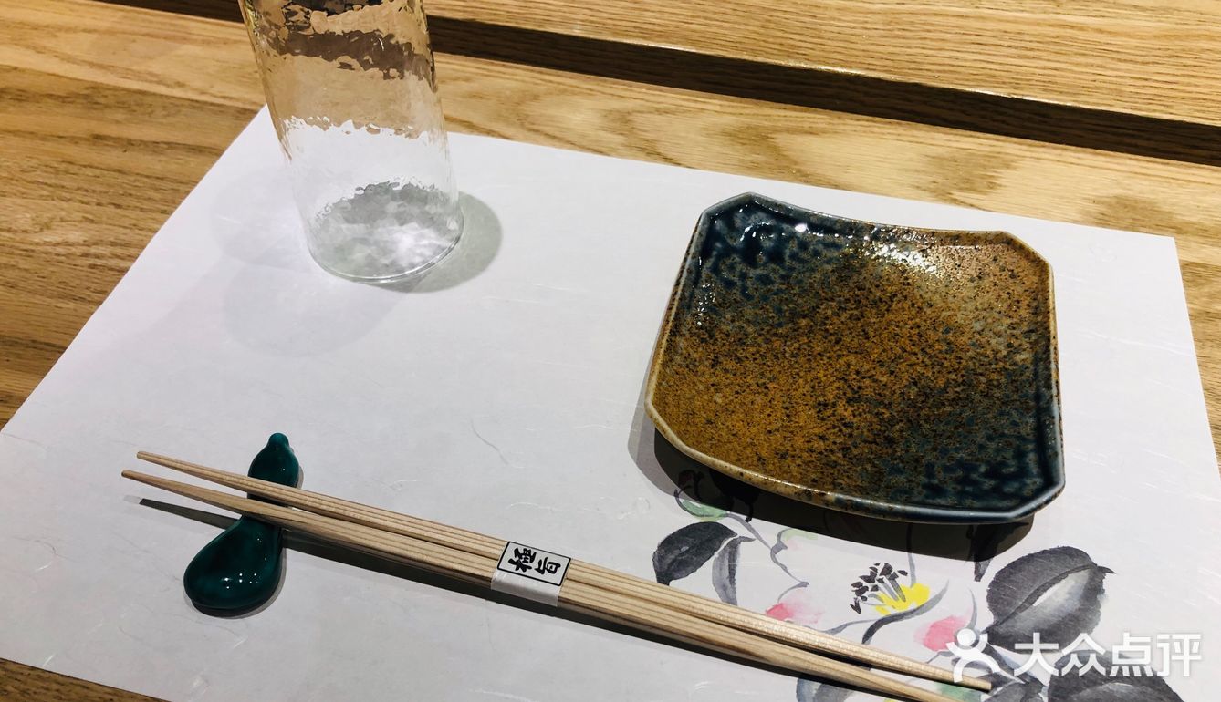 温柔 有趣 不必太激烈 三餐 四季  不必太匆忙