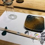 温柔 有趣 不必太激烈 三餐 四季  不必太匆忙