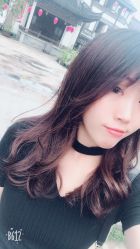 点击看大图 -MyStyle美发沙龙
