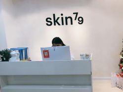 点击看大图 -skin79皮肤管理中心