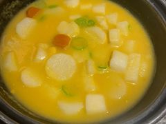 -昌隆•家家鹅乡•海南菜老字号(琼海店)